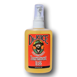 Dr. Juice Bass Concentrate Concentrate (Spray & Squeeze Options) Dr. Juice Bass Concentrate Concentrate (Spray & Squeeze Options)