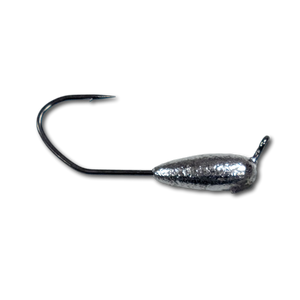 Dougs Custom Lures Tube Jig Heads Dougs Custom Lures Tube Jig Heads