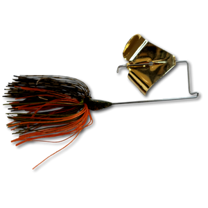 Dougs Custom Lures Premium Buzz Baits Dougs Custom Lures Premium Buzz Baits