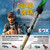 G-Sox - Guard Your Gear Poster