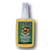 Dr. Juice Walleye Concentrate (Spray & Squeeze Options) Dr. Juice Walleye Concentrate (Spray & Squeeze Options)