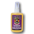 Dr. Juice Northern Pike/Muskie Concentrate (Spray & Squeeze Options) Dr. Juice Northern Pike/Muskie Concentrate (Spray & Squeeze Options)
