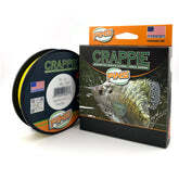Crappie Large