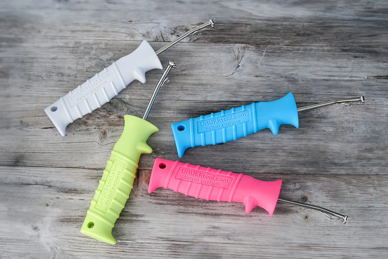 DHUKR illustration 12