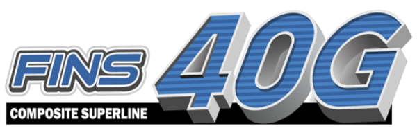 40G