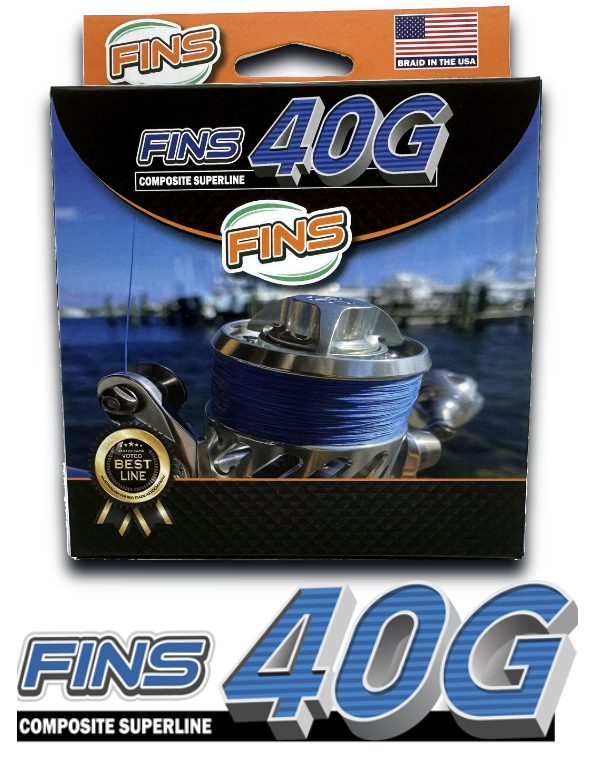 40G