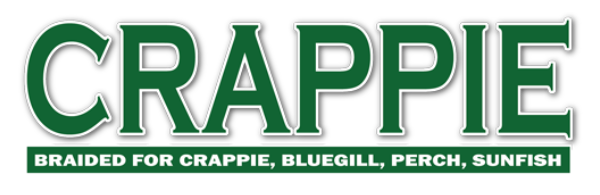 Crappie