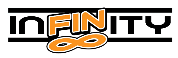 Infinity