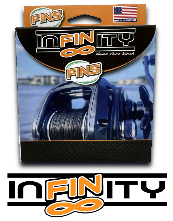 Infinity