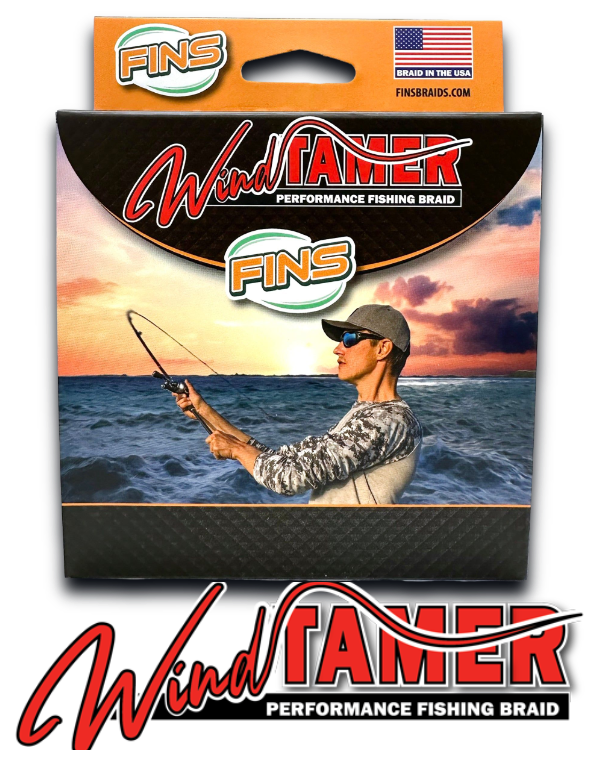 Windtamer