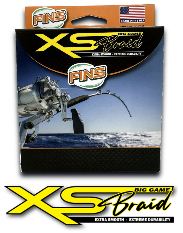 XS