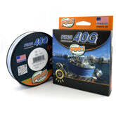 40G Large