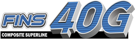 40G