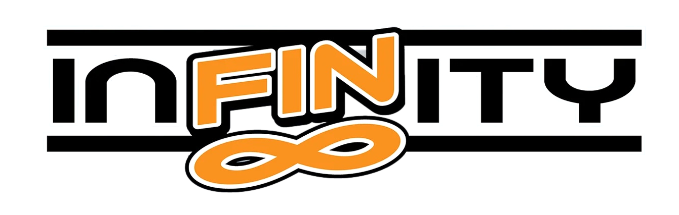 Infinity