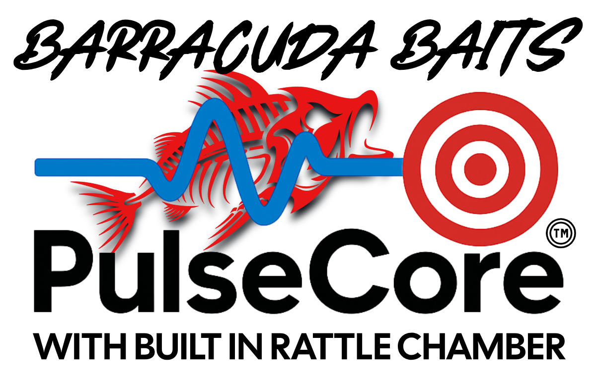 PulseCore logo