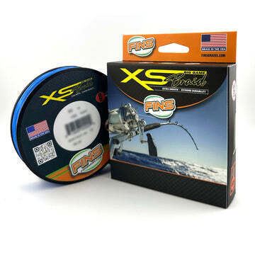 XS Large