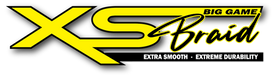 XS