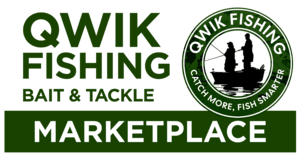 Qwik Fishing Products