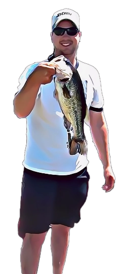 doug-008-tall.png