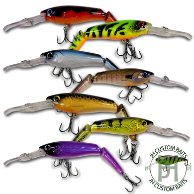 JH_Jointed_Minnow__47554.
