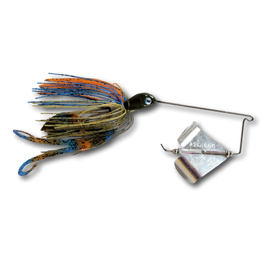 Snoopy_Bluegill_clipped_rev_1_