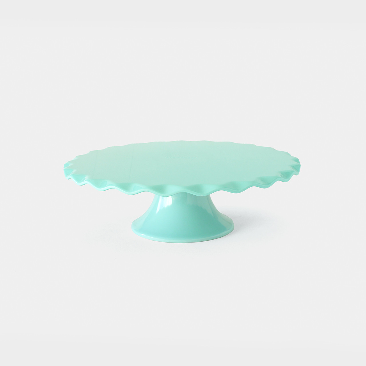 Buy Allure Cake Stand online at best price in India