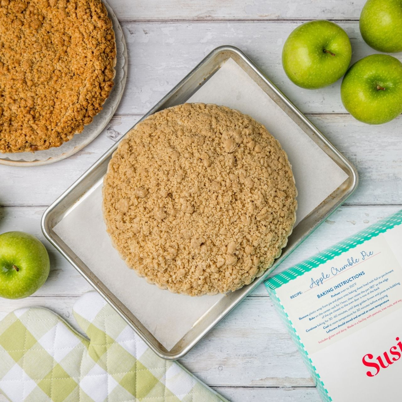 applecake様☆おまとめ#4151#4170#4171#4179#4192 maxresdefault.jpg