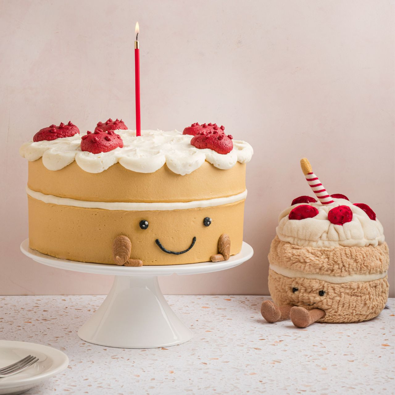 PDP_Everyday_JellyCake_03__376