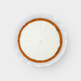 Key Lime Pie