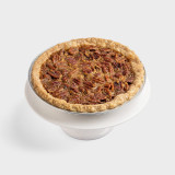 Pecan Pie from SusieCakes