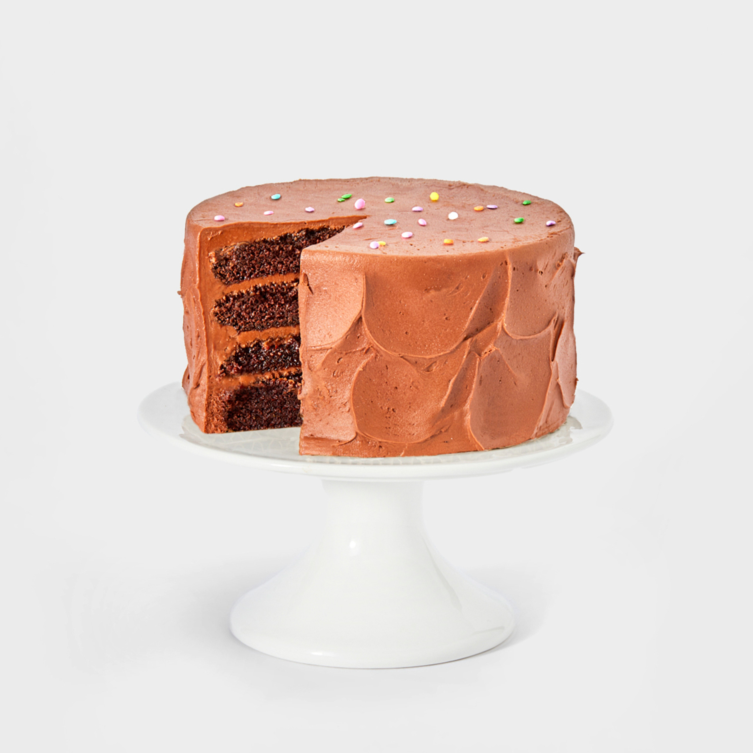 Old Fashioned Chocolate old-fashioned-chocolate
