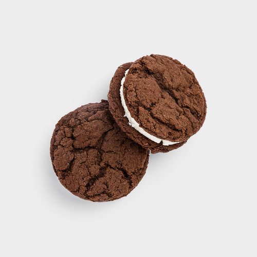 Whoopie Pies