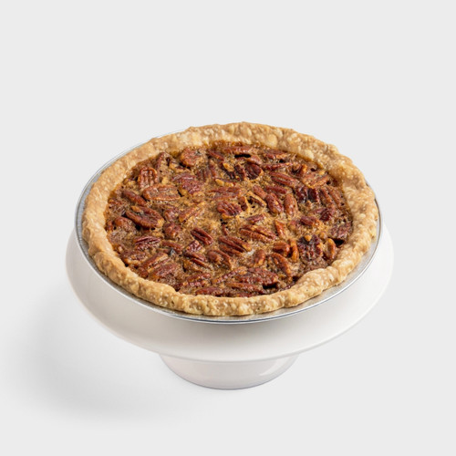 Pecan Pie