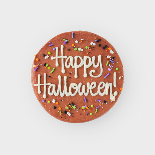 Halloween Party Mix Old-Fashioned Chocolate view 3