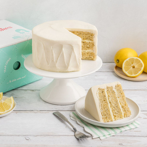 Lemon Poppyseed view 3