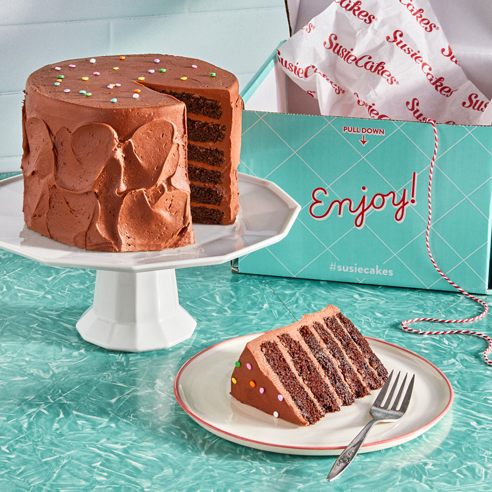 old-fashioned-chocolate