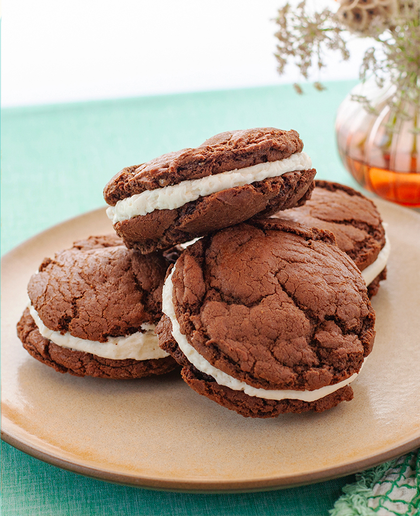 Order CRUMBL COOKIES - Phoenix, AZ Menu Delivery [Menu & Prices]