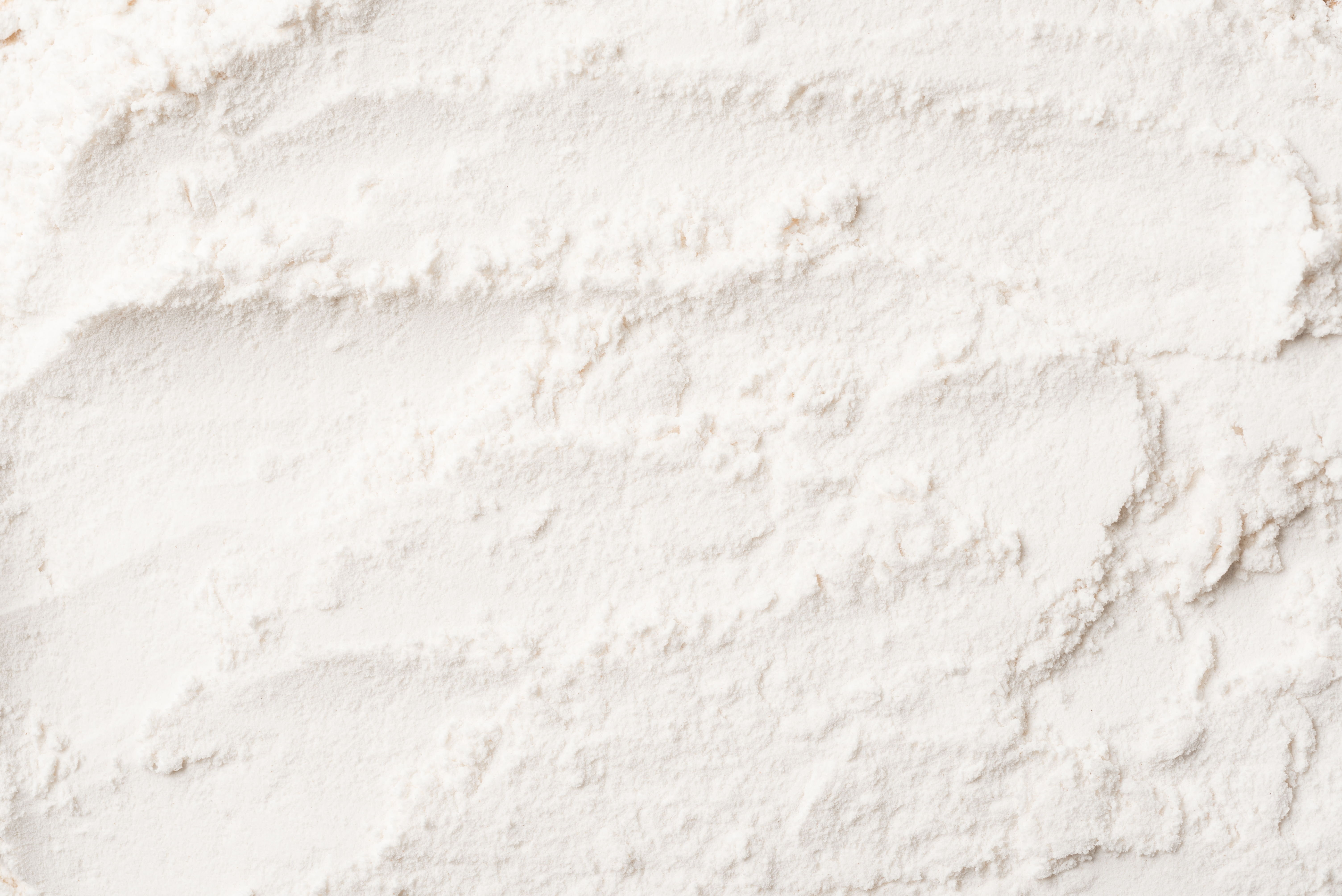 Gluten Free Flour