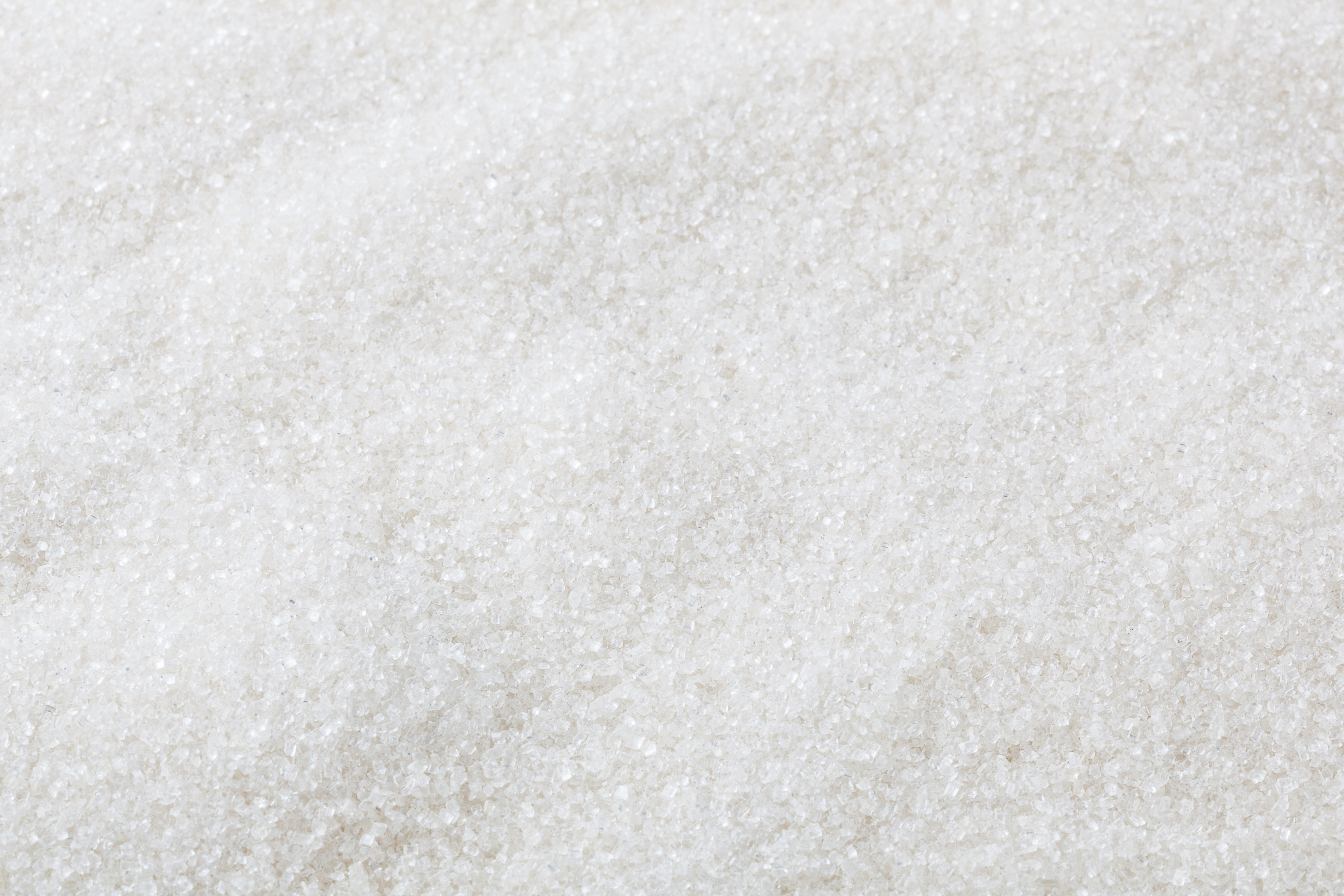 Granulated Sugar 