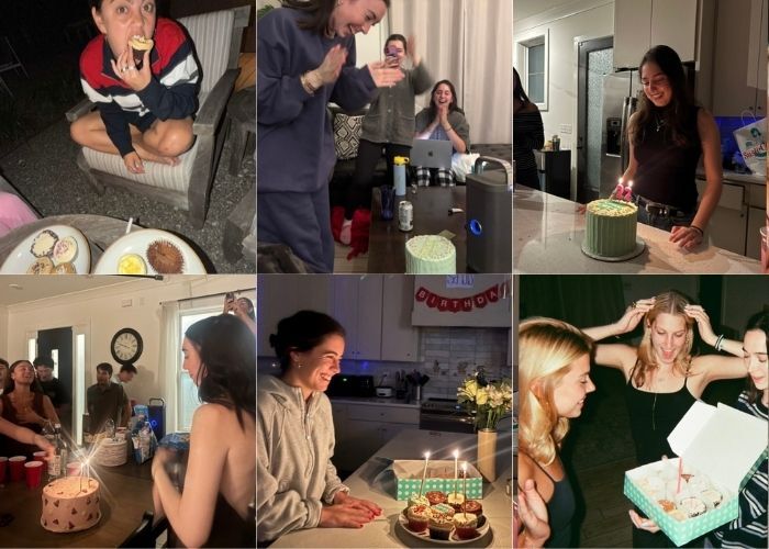 Finding Home, One Bakery at a Time