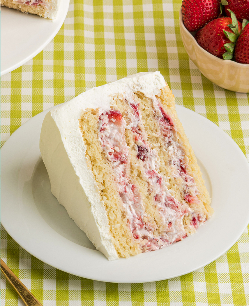 7-layer bars
