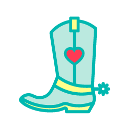 boot