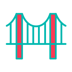 bridge