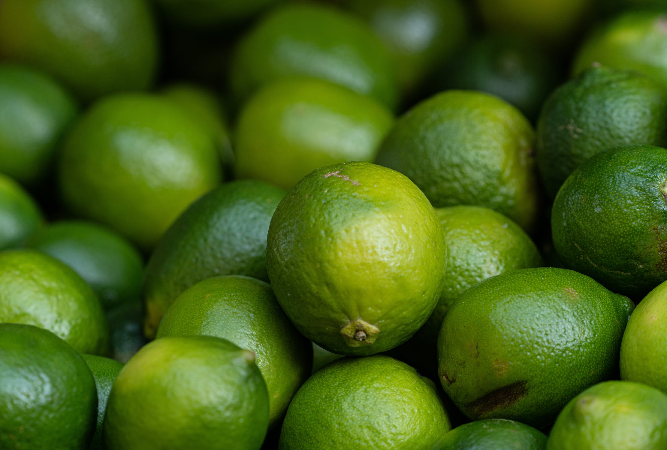 Limes