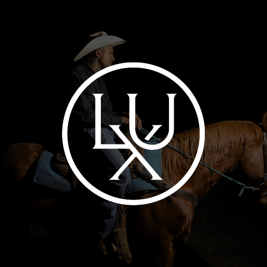 Luxiere Magazine