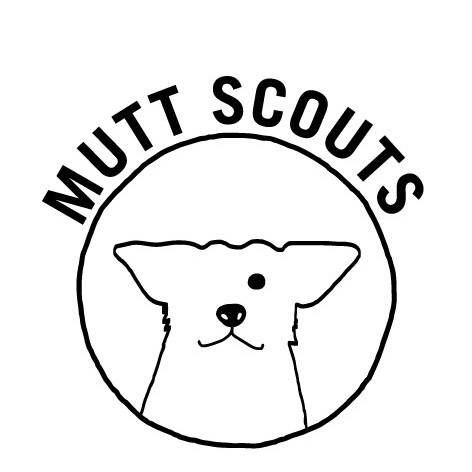 Mutt Scouts