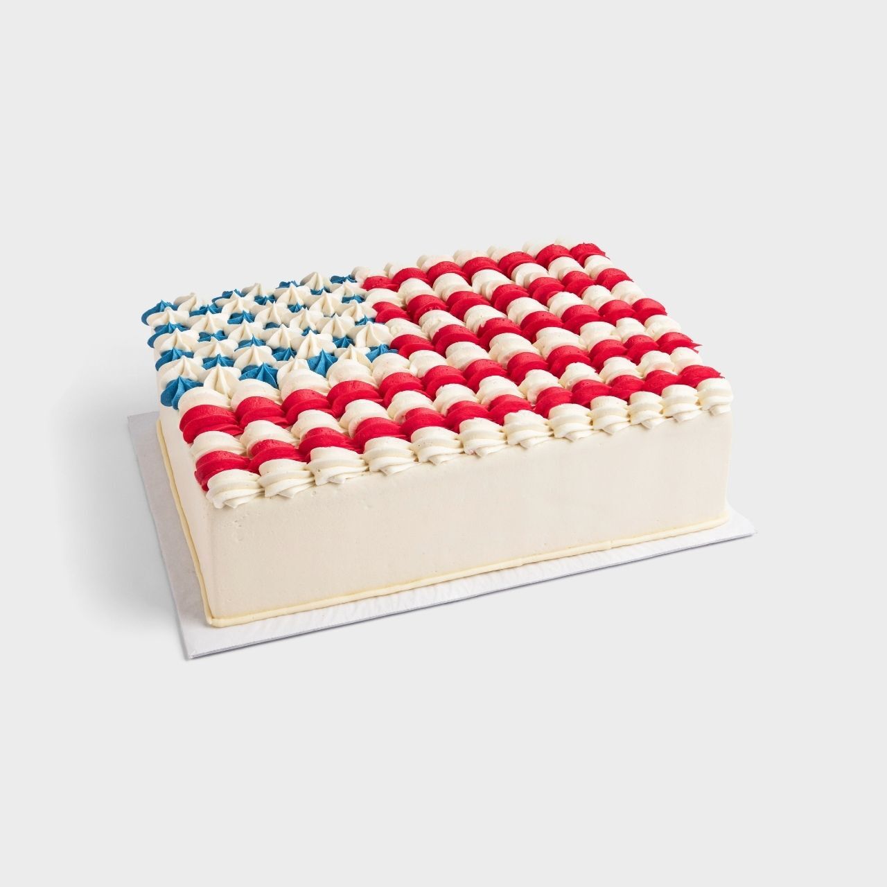 American Flag
