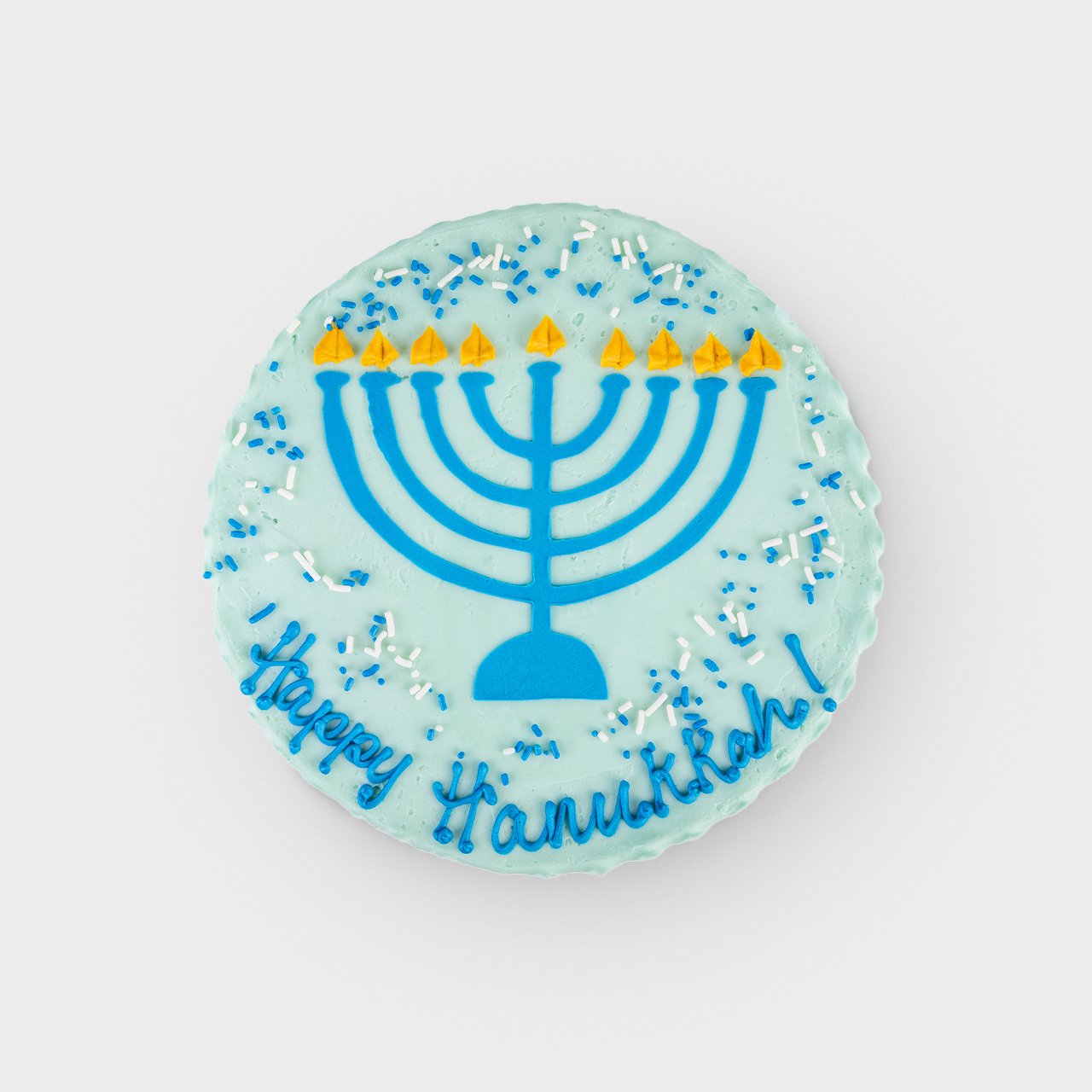 Menorah