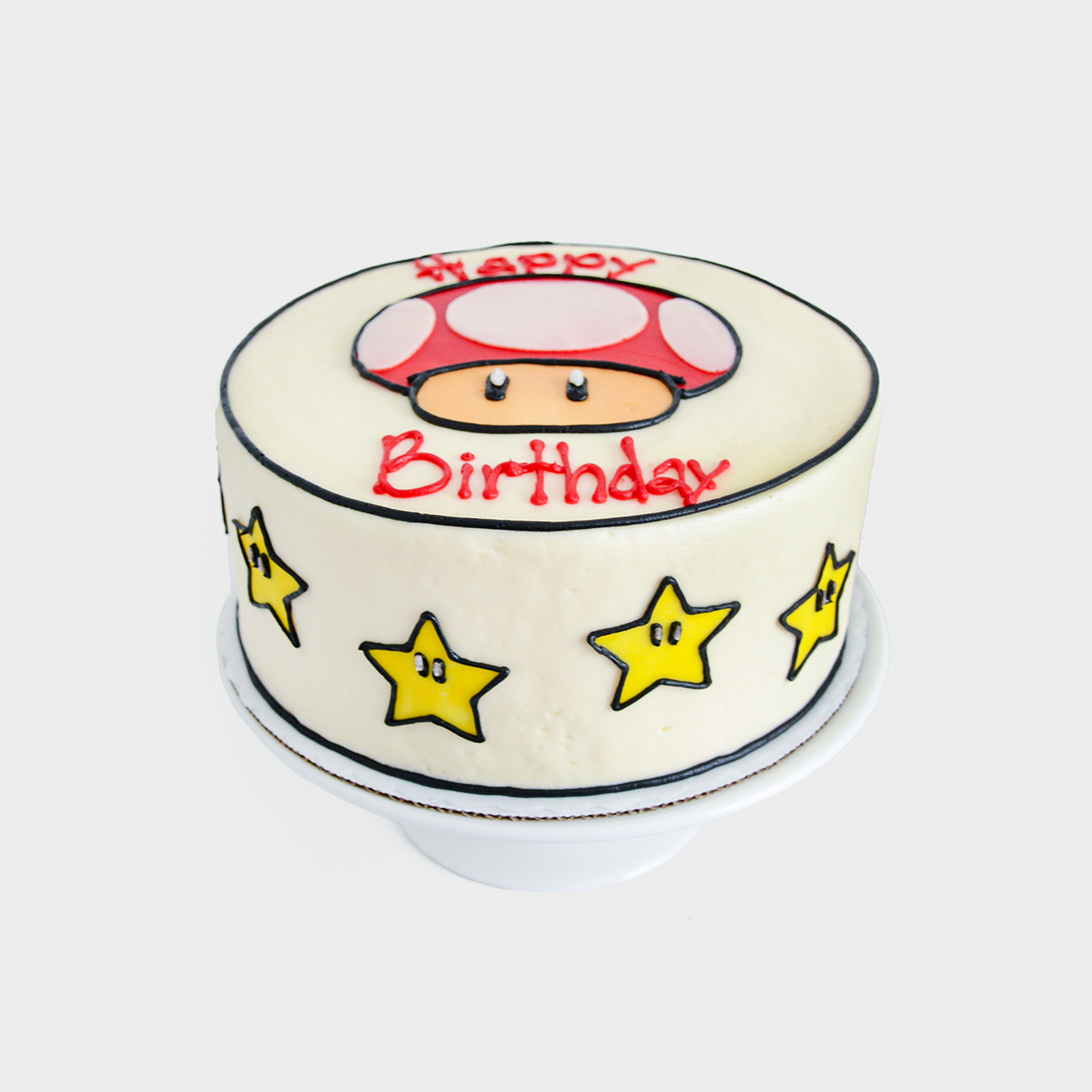 Cake Delivery (Town) | Epic minigames Wikia | Fandom