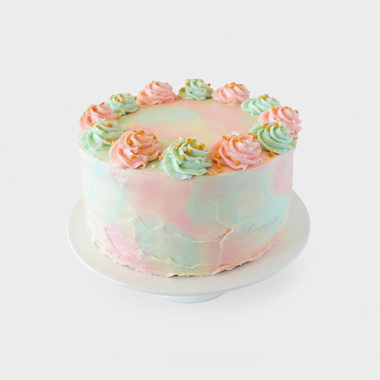 Shop All - Cakes - SusieCakes